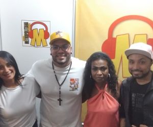 WhatsApp Image 2025-06-26 at 21.50.23 (0573287001751026924).jpg